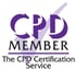 CPD-Member-logo-1