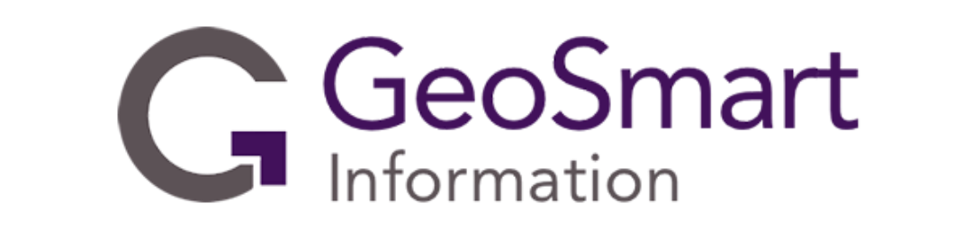 GeoSmart