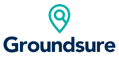 Groundsure