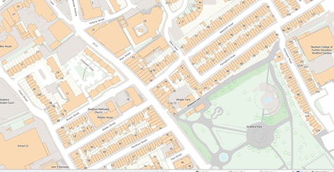 Screenshot 2025-10-23 111032