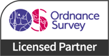 CML is a OS Strategic Partner